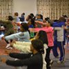 EHW Seminar - 30 August 2017